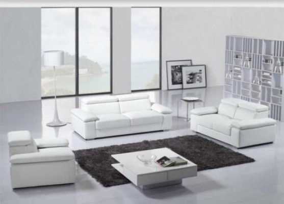 Design Couchen Sofas Polster Lieder 311 Sëtzer Sofagarnitur Garnituren Set