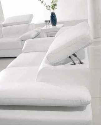Design Couchen Sofas Polster Lieder 311 Sëtzer Sofagarnitur Garnituren Set