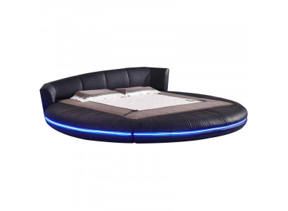Ronn Design Better Lieder Ronnt Bett Duebel Luxus Hotel Gestell Schlof Direkt