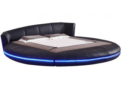 Ronn Design Better Lieder Ronnt Bett Duebel Luxus Hotel Gestell Schlof Direkt