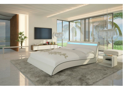 Design Better Duebel Bestiet Modern Hotel Gestell Schlofzëmmer Lieder