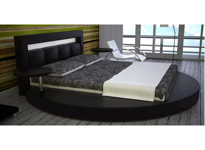Ronnen Bett Ronnen Design Better Lieder Hotel Duebel Gestell Luxus Schlof