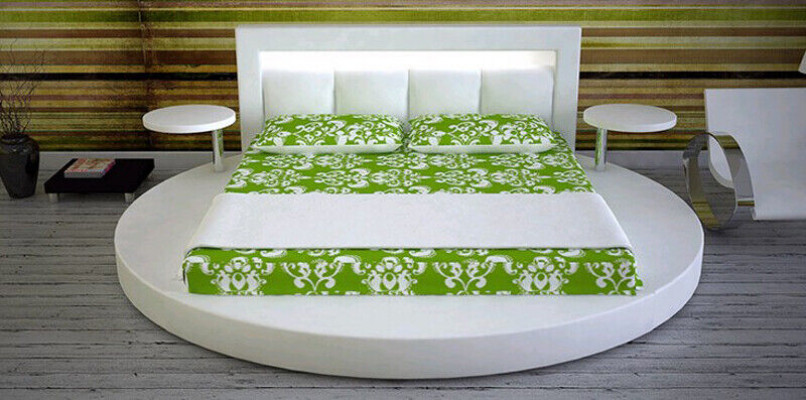 Ronnen Bett Ronnen Design Better Lieder Hotel Duebel Gestell Luxus Schlof