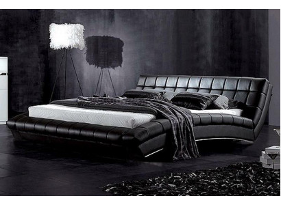 Bett, Better, Polster, Duebelbett, Hochzäitsbett, Luxus, Lieder, Modern, Designer, Schlofkummer.