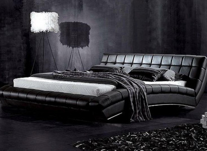 Bett, Better, Polster, Duebelbett, Hochzäitsbett, Luxus, Lieder, Modern, Designer, Schlofkummer.