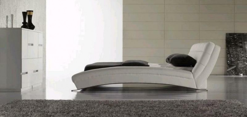 Bett, Better, Polster, Duebelbett, Hochzäitsbett, Luxus, Lieder, Modern, Designer, Schlofkummer.