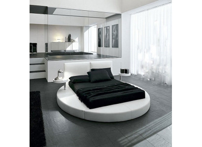 Ronne Bett Ronn Design Better Lieder Duebel Hotel Gestell Luxus Schlof