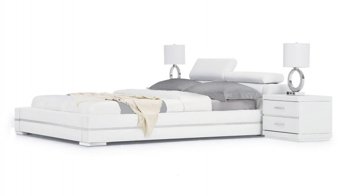 Bett Këssen Design Luxus Duebel Hotel Better Bestietnes 180x200cm Deko Schlof