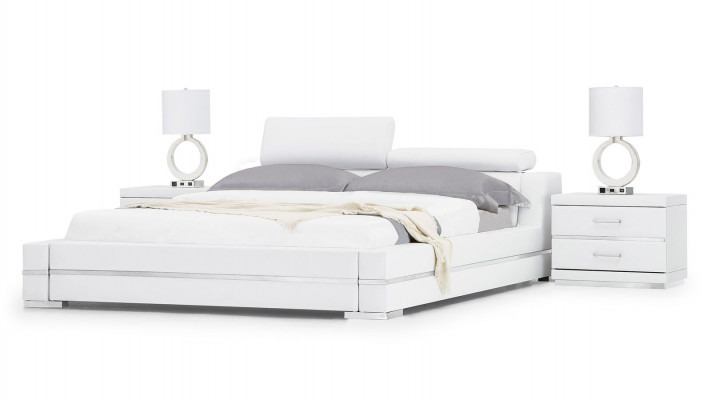 Bett Këssen Design Luxus Duebel Hotel Better Bestietnes 180x200cm Deko Schlof