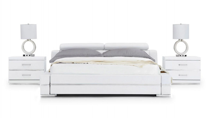 Bett Këssen Design Luxus Duebel Hotel Better Bestietnes 180x200cm Deko Schlof