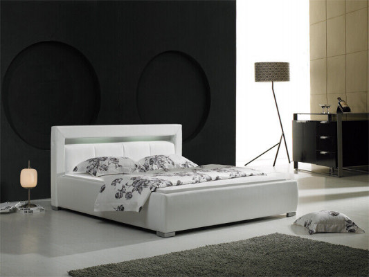 Lieder Bett Këssen Design Luxus Duebel Hotel Schlof Zëmmer Ehe Better