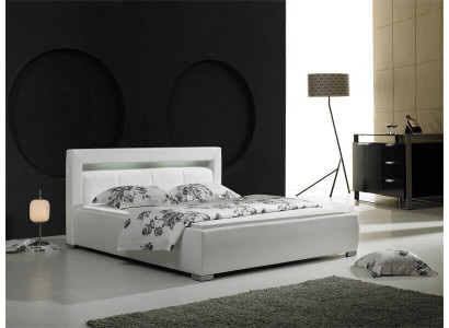 Lieder Bett Këssen Design Luxus Duebel Hotel Schlof Zëmmer Ehe Better