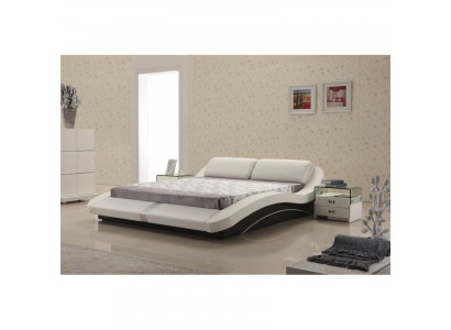 Luxus Lieder Design Polster Better Duebel Modern Bett Bestiet Dekor Exklusiv
