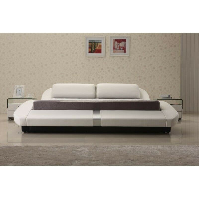 Luxus Lieder Design Polster Better Duebel Modern Bett Bestiet Dekor Exklusiv