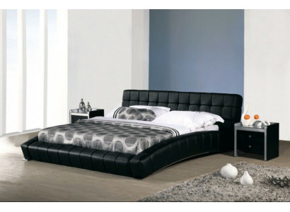 Polsterbett Better Bett Polster Bestietnes Lieder Textil Designer Duebelbett