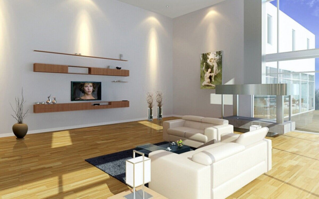 Ledercouch Couchgarnitur 3+2 Sëtzer Set Garnitur gepolstert Couch Designersofa