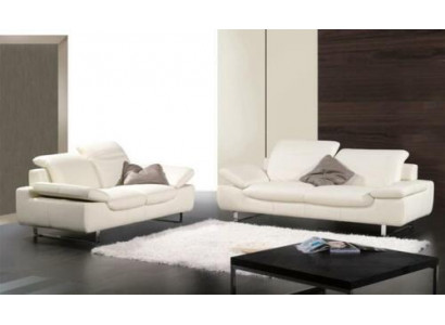 Garnituren Set Sofagarnitur Grupp Garnitur Sofe Sofa Polster Lieder 32 Sëtz.