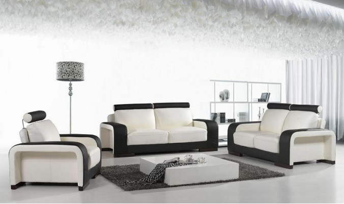 Design Canapéë Sofae Polster 3+2 Sëtzer Sofagarnitur Garnituren Set Lieder