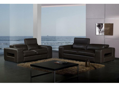 Polster Design Canapéen Sofae 32 Sëtzer Sofa-Garnitur Set Lieder Sofa Garnituren