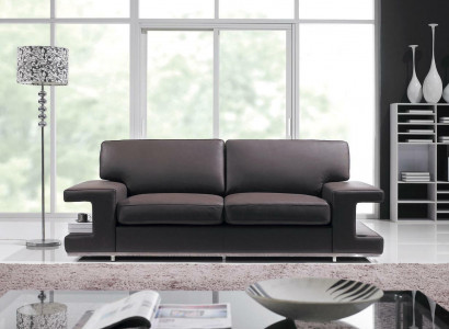 Sofa Canapé Polster 2-Sëtzer Lieder Sofasen Canapéë Sëtz Garnituren Design