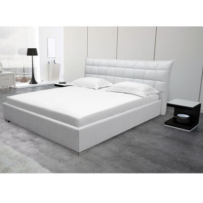 Lieder Design Bett Duebel Better Luxus Koppel Modern Hotel Gestell Schlof