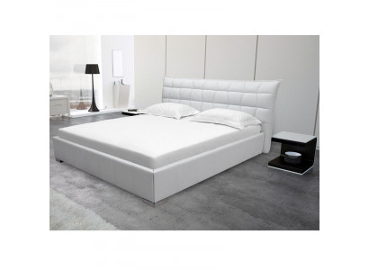 Lieder Design Bett Duebel Better Luxus Koppel Modern Hotel Gestell Schlof