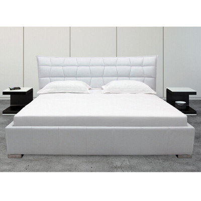 Lieder Design Bett Duebel Better Luxus Koppel Modern Hotel Gestell Schlof