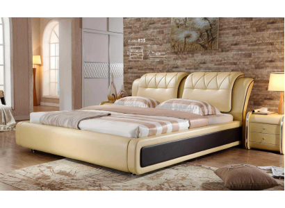 Luxus Schlofkummer Bett Polster Design Duebel Hotelbette Liederbett