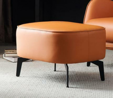 Luxus Fernseh Club Fauteuil Polster Sëtz Design Canapé Fauteuil Relax Lieder Lounge