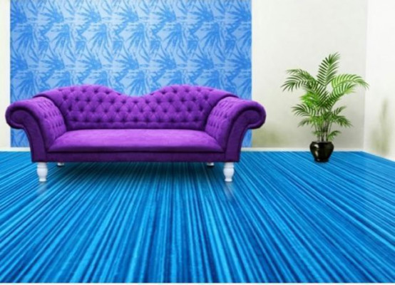 Chesterfield Sofa Canapé Polster Klassesch Designer Sofasen Canapéeën Grouss CUPIDOIII