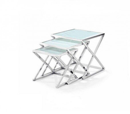 Design Iessdësch Bäistäischt Dëscher Couch Dësch Sofa Wunnzëmmer Set Wunnen