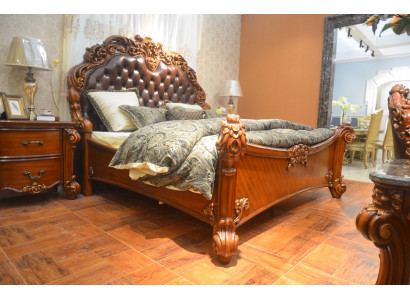 Bett Këssen Design Luxus Duebel Hotel Better Schlof Zëmmer Dekoratioun Lieder