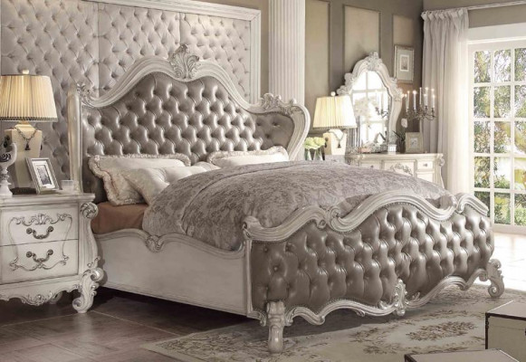Designer-Bett, Schlofkummer, Better, Lieder, Hotel, Polster, Chesterfield, Nei