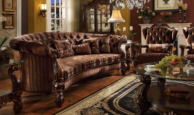 Canapé 4 Plazen Canapéë Luxus Polsterkanapéë Stoffkanapéë Luxus Couch Designer