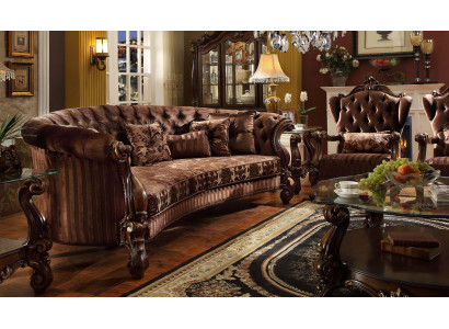 Canapé 4 Plazen Canapéë Luxus Polsterkanapéë Stoffkanapéë Luxus Couch Designer