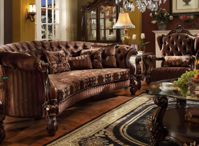 Canapé 4 Plazen Canapéë Luxus Polsterkanapéë Stoffkanapéë Luxus Couch Designer