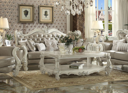 Canapé-Set 3+2 Sëtz Set Design Sofa Polster Deko Couchen Couch Luxus