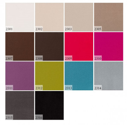 Ecksofa L-Form Luxus Garnitur Sofa Stoff Sofae Polster Sëtz Eck Modern Gro