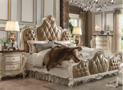 Bett Këssen Design Luxus Duebel Hotel Better Bestietnes Schlof Zëmmer