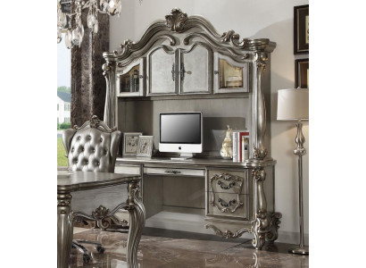 Büro Schreifdësch Regal Sekretär Computer Dësch Nei Computerdësch