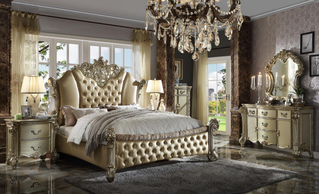 Deko Bett Këssen Design Luxus Hotel Duebel Better Schlofzëmmer Lieder