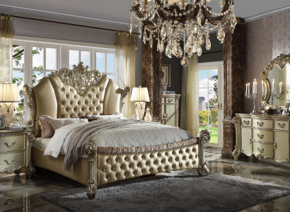 Deko Bett Këssen Design Luxus Hotel Duebel Better Schlofzëmmer Lieder