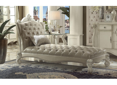 Chesterfield Canapéen Sofa Liege Chaise Club Entspanen Liegen Lieder Textil nei