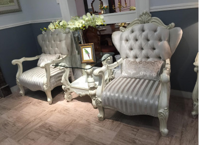 Club Lounge Sesel Designer Lehn Stull Sofa 1 Sëtzer Fernseh Nei Polster