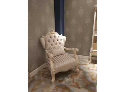 Designer Club Lounge Fotel Relax Hotel Stull Set Garnitur Lehnstull Luxus
