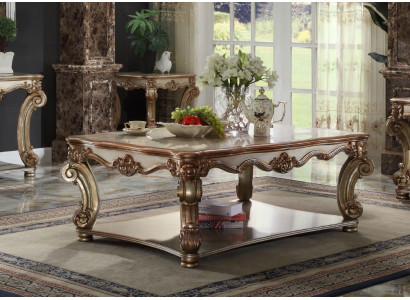 Dësch Couchtisch Bäistelltisch Wunnzëmmertisch Dëscher Sofa Bäistell Holz