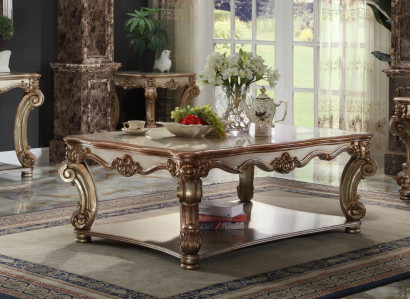Dësch Couchtisch Bäistelltisch Wunnzëmmertisch Dëscher Sofa Bäistell Holz