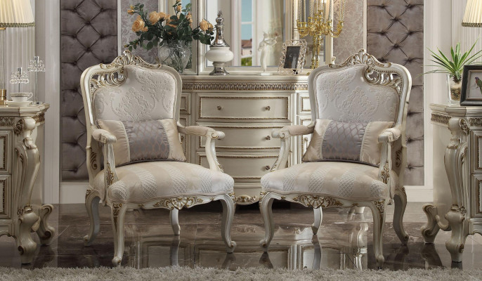 Sëtz Design Canapé Sofa Relax Lounge Stoff Fernseh Luxus Club Polster