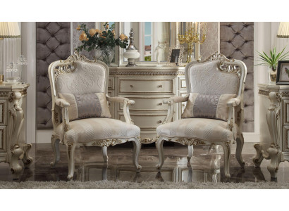 Sëtz Design Canapé Sofa Relax Lounge Stoff Fernseh Luxus Club Polster