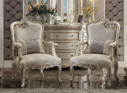 Sëtz Design Canapé Sofa Relax Lounge Stoff Fernseh Luxus Club Polster